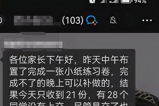 开云电竞入口官网下载手机版安卓
